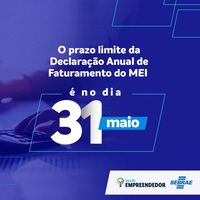 Empreendedor digital 6