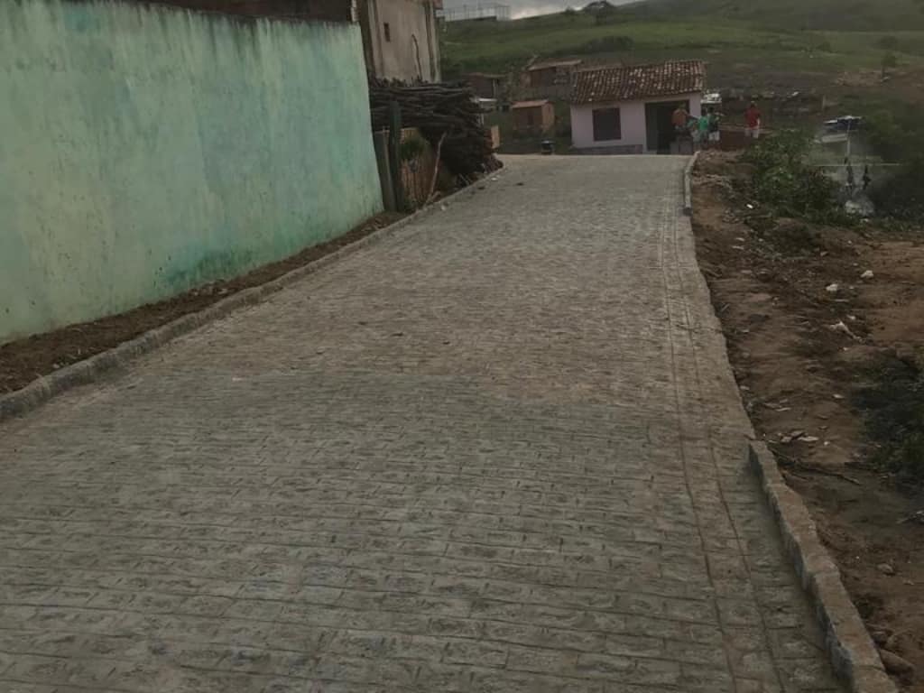 PHOTO 2021 04 29 18 40 35 2