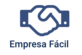 Empresa Facil