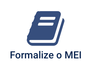 Formalize o MEI