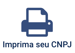 Imprima seu CNPJ