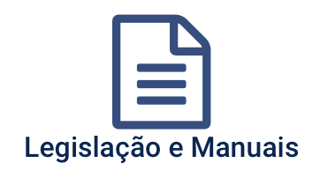 Legislacao e Manuais