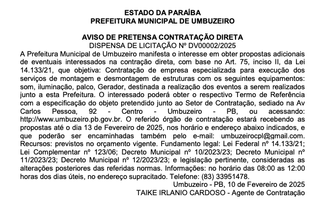 Captura_de_Tela_2025-02-11_as_07.40.22.png
