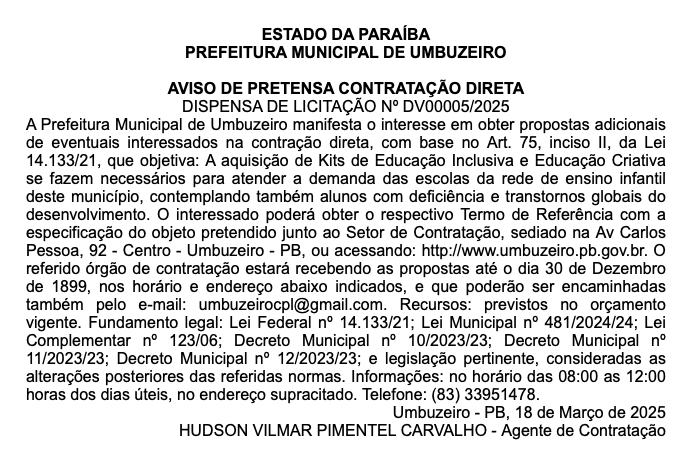 Captura_de_Tela_2025-03-18_as_16.13.14.png