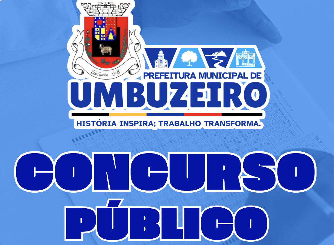Captura_de_Tela_2025-04-02_as_12.39.20.png