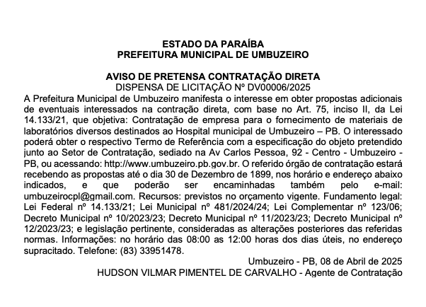 Captura_de_Tela_2025-04-08_as_18.35.02.png