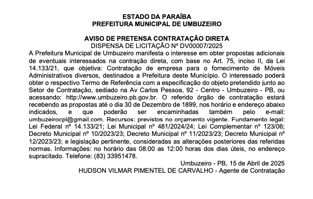 Captura_de_Tela_2025-04-17_as_09.57.53.png