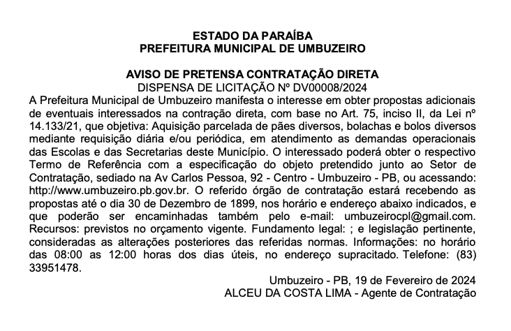 DISPENSA_DE_LICITACAO_N_DV000082024.png