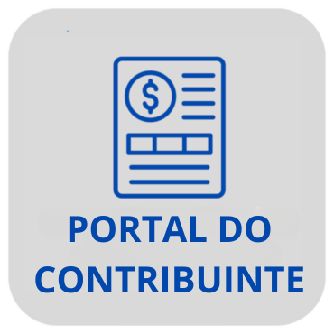 PORTAL DO CONTRIBUINTE