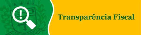 transparencia topo