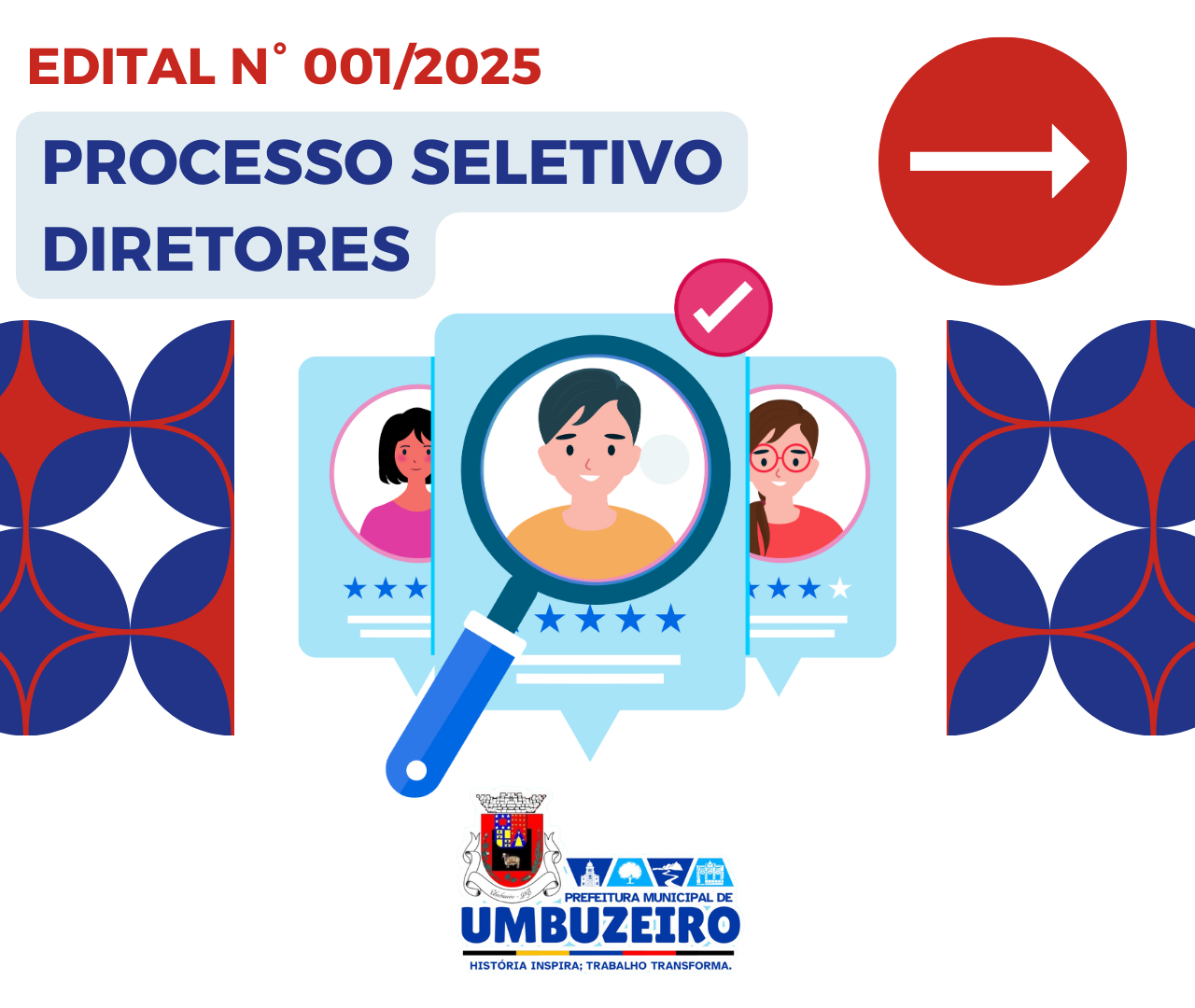 PROCESSO_SELETIVO_DIRETORES.png