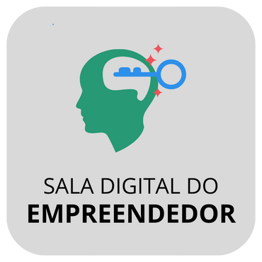 EMPREENDEDOR