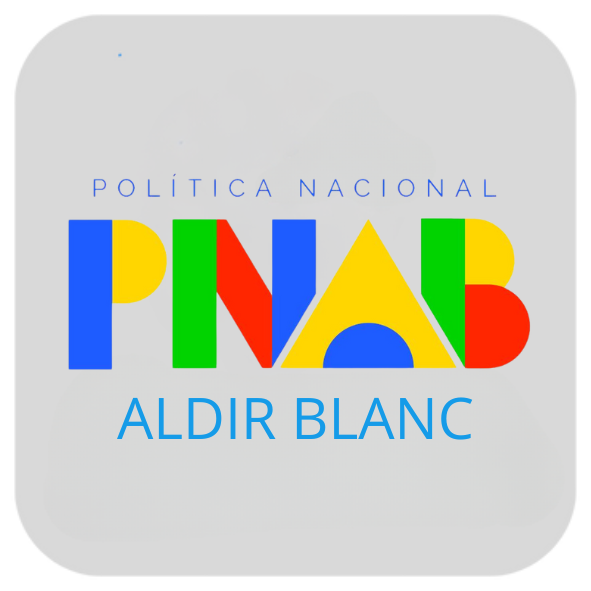 aldir blanc