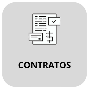 contratos