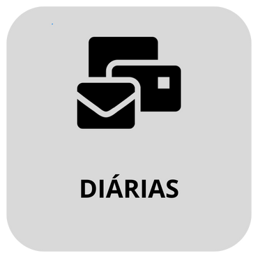 diarias