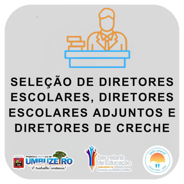 diretores