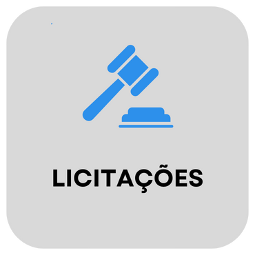 licitacao