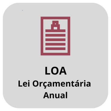 loa