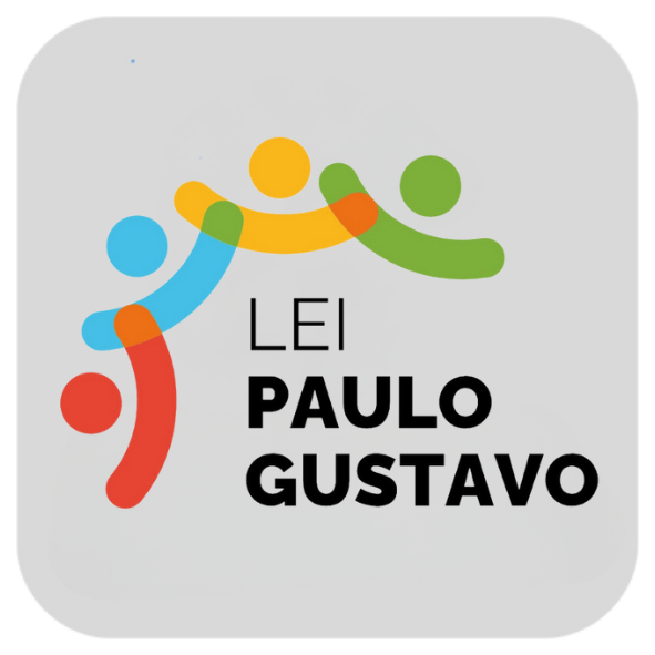 paulo gustavo