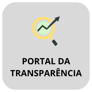 portal da transparencia