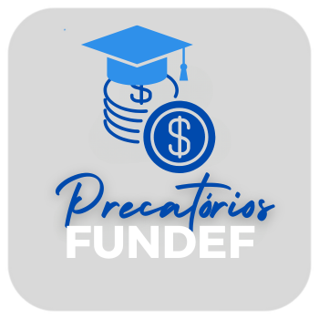 precatorio fundef