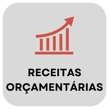 receitas orcamentarias