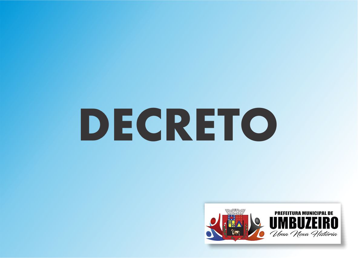 decreto.jpg