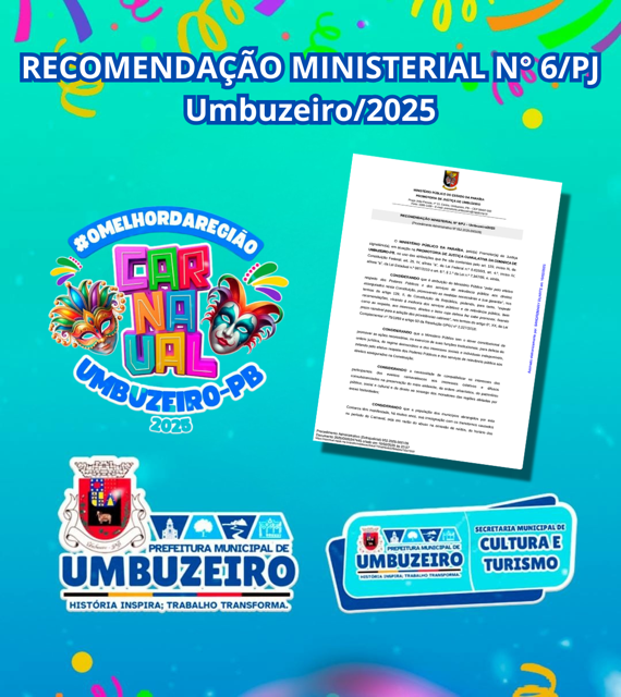 mp_recomendacao_Media.png