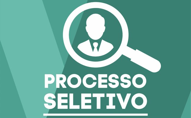 processo-seletivo.png