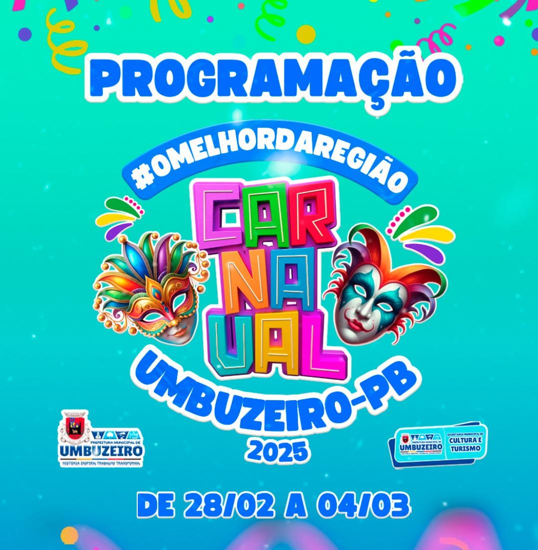 programacao.jpg