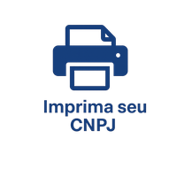 Imprima seu CNPJ Aqui
