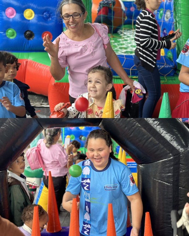 -inclusão de pessoas com Transtorno do Espectro Autista