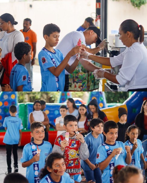 inclusão de pessoas com Transtorno do Espectro Autista-