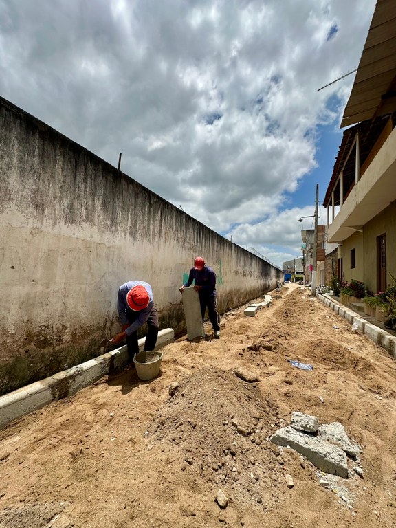 Mais uma conquista para nossa cidade 3