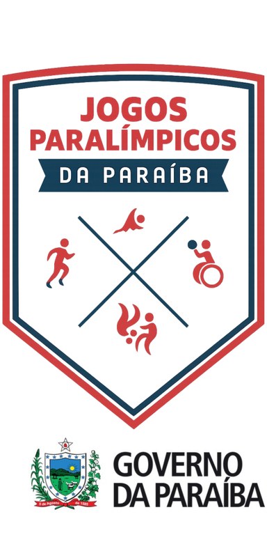 Jogos paraOlimpicos