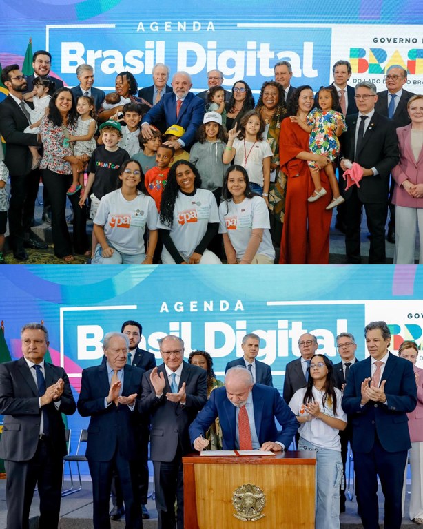 jovem umbuzeirense Eloa Martins  representando o Comitê de Participação dos Adolescentes do CONANDA 3