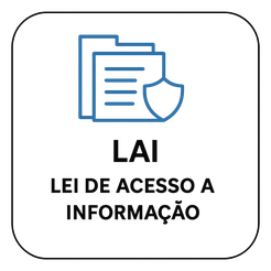 LAI – Lei de Acesso à Informação