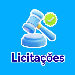 Licitações