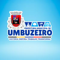 Logo Oficial PMU