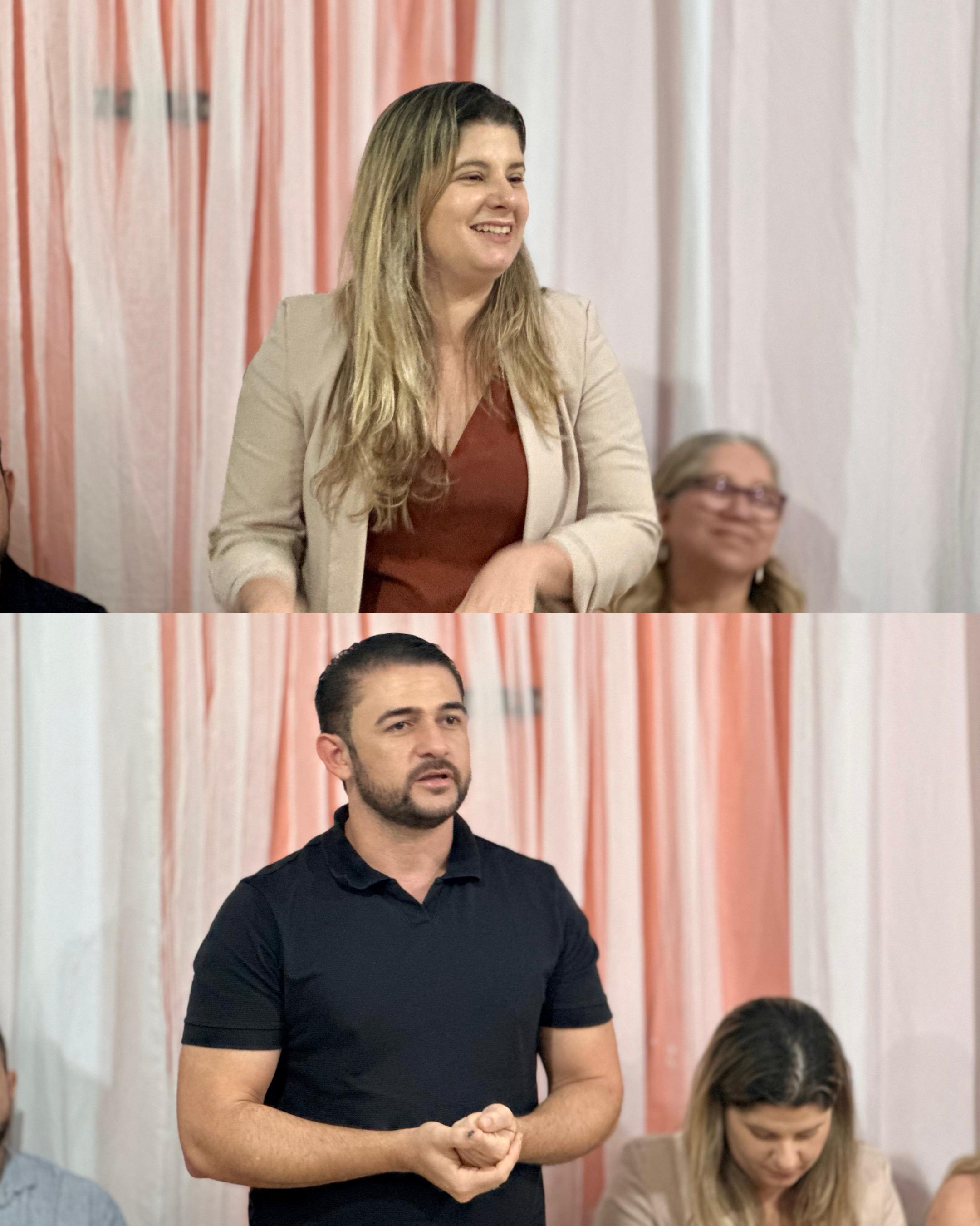 WhatsApp Image 2025-09-12 at 16.52.18 (2).jpeg