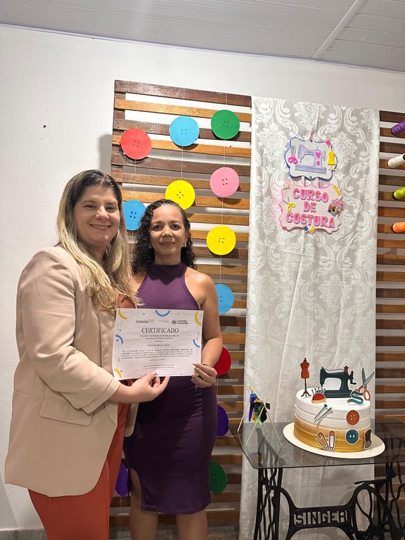 WhatsApp Image 2025-09-12 at 16.52.19 (1).jpeg