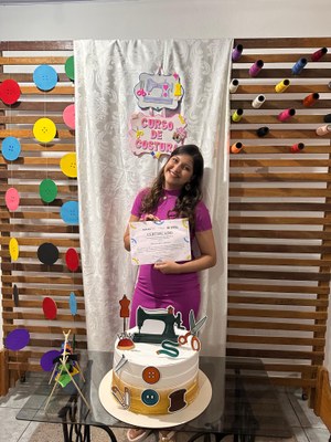 WhatsApp Image 2025-09-12 at 16.52.20 (1).jpeg