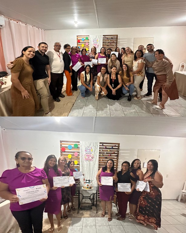 WhatsApp Image 2025-09-12 at 16.52.20 (2).jpeg