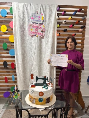 WhatsApp Image 2025-09-12 at 16.52.20.jpeg