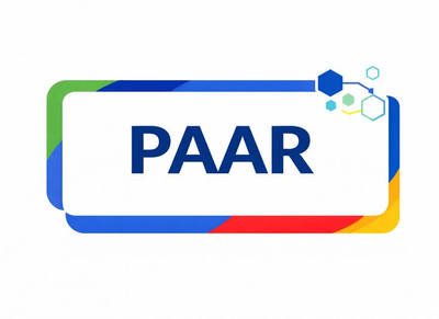 PAAR