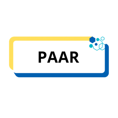 PAAR