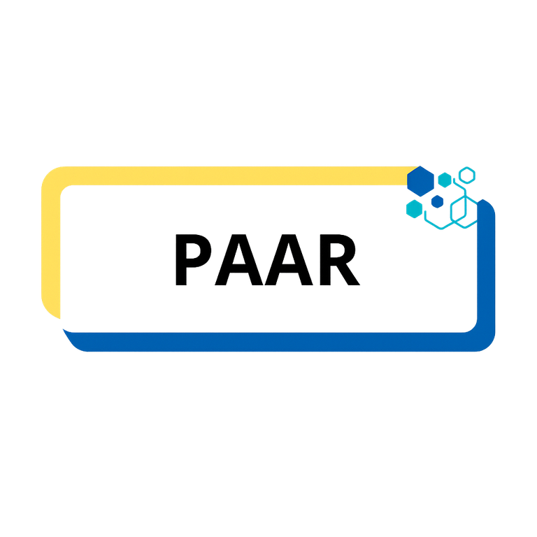 PAAR
