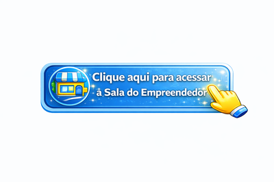 acesso a Sala do Empreendedor