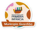 Município Guardião