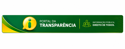 Portal da Transparência